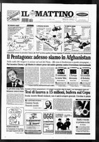 giornale/TO00014547/2001/n. 288 del 20 Ottobre